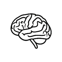 Find AI Mental Health Tools | CogniCare AI