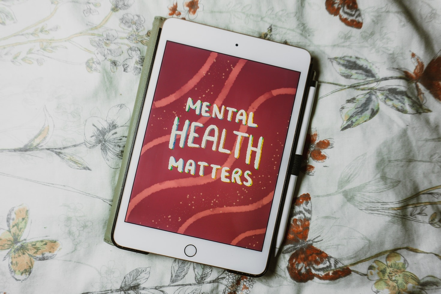 How AI is Changing Mental Health Care