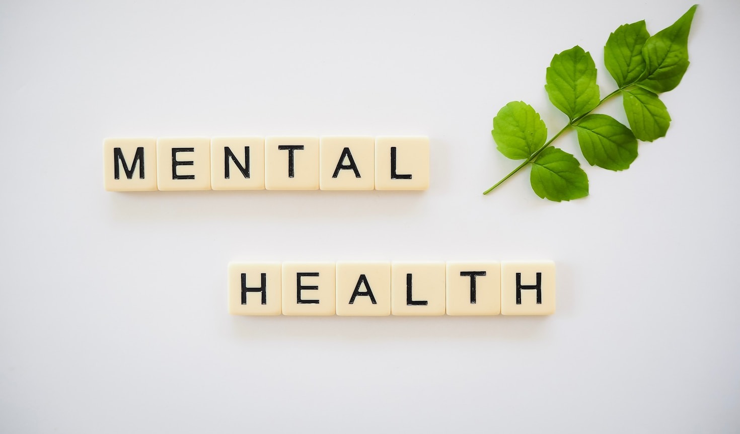 Personalizing Mental Health Care with AI Innovations