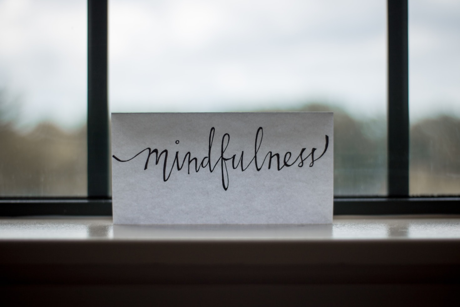 The Future of Mental Health: AI’s Role in Therapy