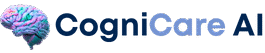 CogniCare AI