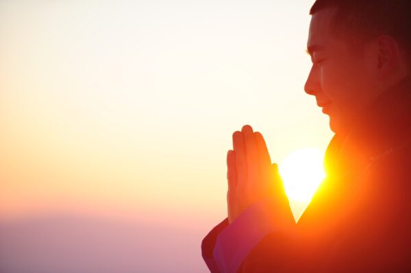 Sharpen Your Edge: Daily Rituals For Intentional Focus