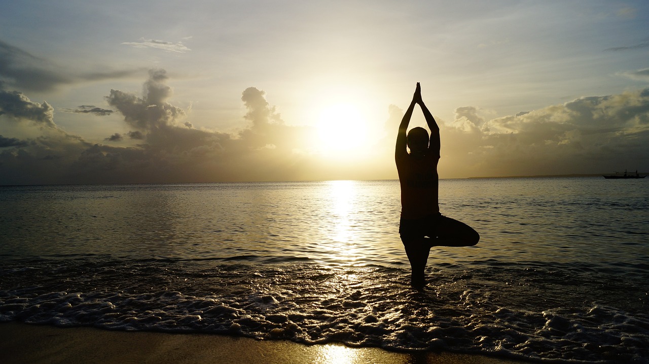 Unraveling Self-Love: The Science Of Kindess