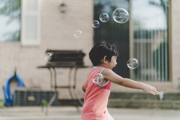 Unlocking Focus: Rewiring Your Brain For Clarity