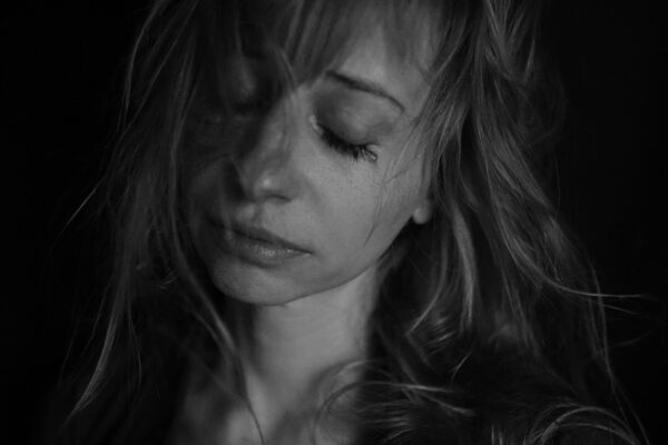 Beyond The Blues: Untangling Mood Disorder Complexity