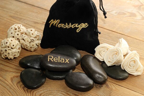 Therapys Hidden Toolkit: Unlocking Deeper Healing