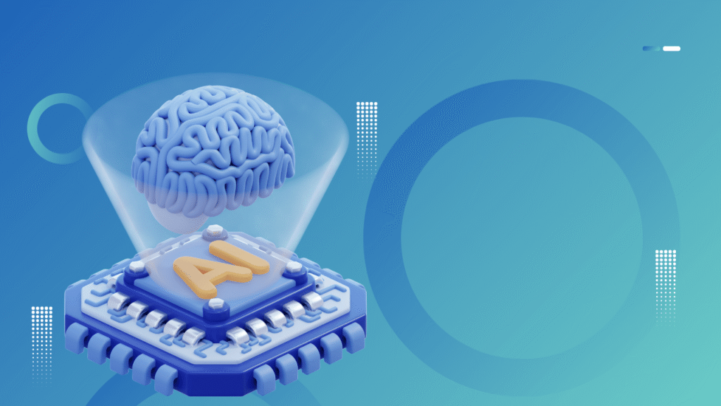 AI-based diagnostic tools