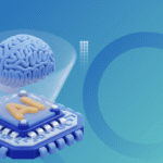 AI-based diagnostic tools