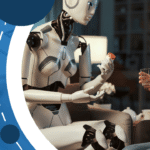 AI in cognitive healthcare