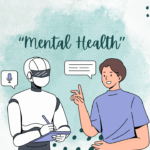 AI in mental health