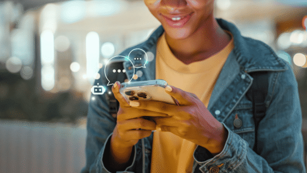 Case Study: Success Stories of AI in Treating Cognitive Decline