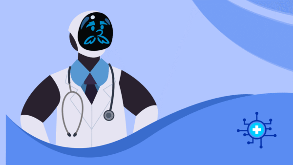 Understanding the Impact of AI on Dementia Care