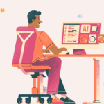 AI to improve memory and focus
