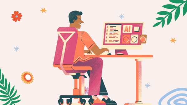 How to Use AI to Improve Memory and Focus