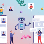 AI in treating cognitive decline