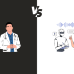 AI vs traditional cognitive