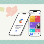 Review of CogniCare AI