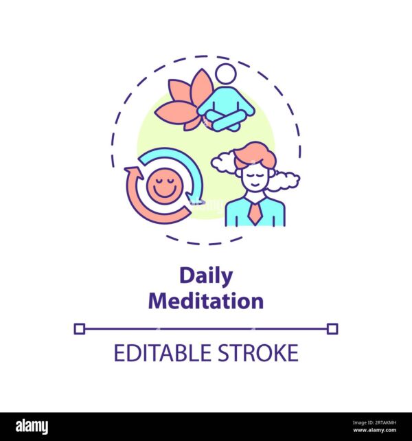 Unlocking Tomorrow: Daily Reflection for Strategic Growth