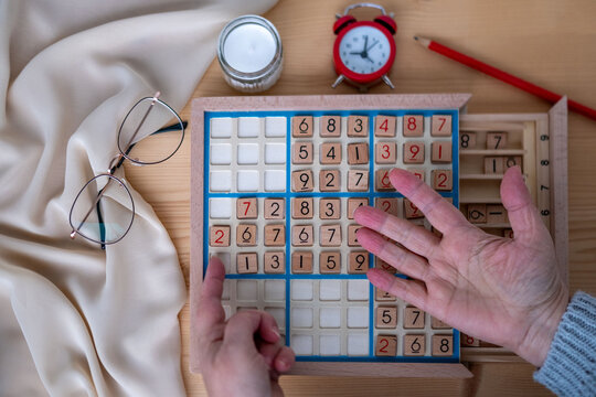 Do AI-Powered Memory Games Actually Improve Memory?