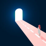 The Future of Mental Health