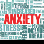 Anxiety and Stress