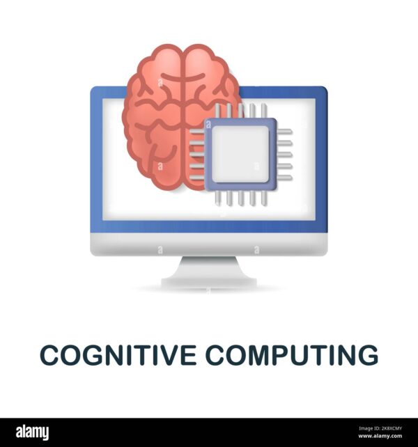 Cognitive Computing: The Future of Human-Computer Collaboration