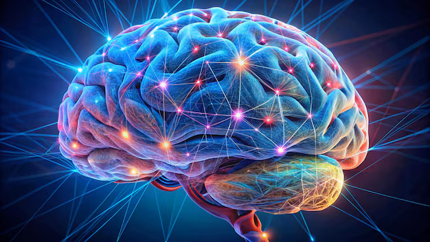 AI Brain Health Apps