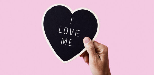 Unraveling Self-Love: The Science of Kindness