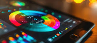 Digital Cognitive Training: How Technology Is Strengthening the Modern Mind